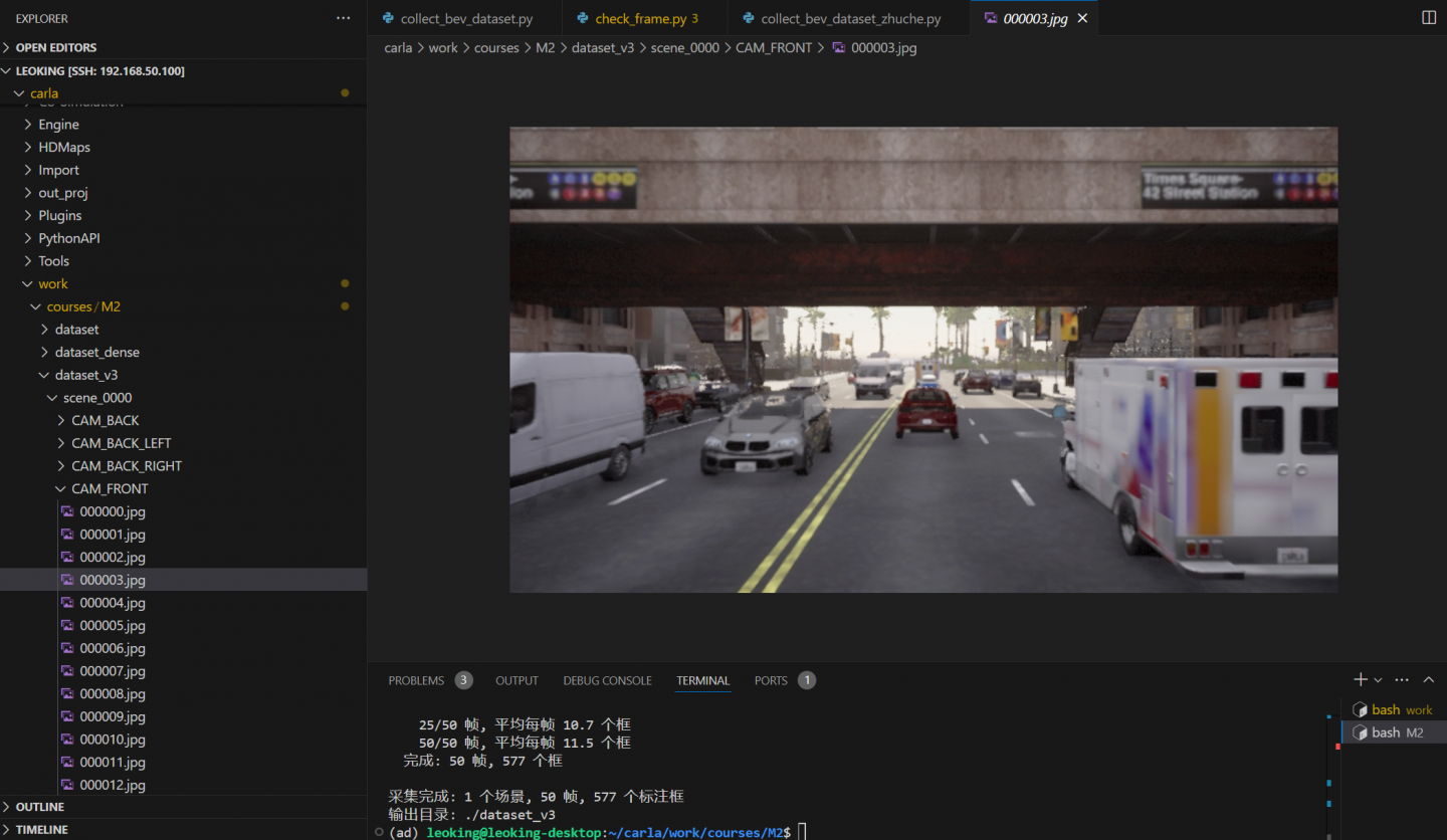 file